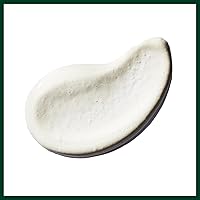 Aveda Botanical Kinetics Radiant Skin Refiner 3.4oz — image 4