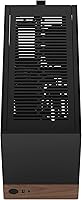 Fractal Design Terra Graphite Mini ITX Gaming Case — image 25