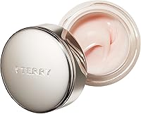 By Terry Baume De Rose Lip Balm 10g — image 5