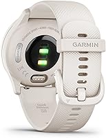 Garmin vivomove Sport Hybrid Smartwatch — image 7