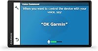 Garmin DriveSmart 55 GPS Navigator — image 4