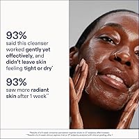 Skinfix Foaming Oil Cleanser 6 oz — image 4