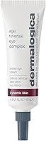 Dermalogica Age Reversal Eye Complex 0.5oz — image 1