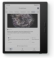 BOOX Go Color 7 Gen II 64GB — image 3