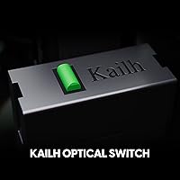 Pulsar Gaming Gears X3 Wireless Gaming Mouse — image 6