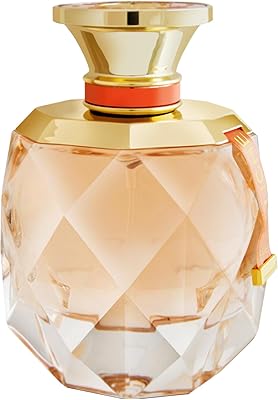 Rue Broca Touche Pour Femme Eau de Parfum 3.4 Fl. Oz