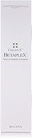 Cellex-C Betaplex Gentle Foaming Cleanser 6 Fl Oz — image 4