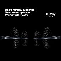 Xiaomi Pad 6 WiFi 128GB 6GB — image 9