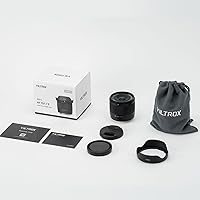 Viltrox 15mm F1.7 E-Mount Lens — image 9