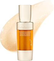 Sulwhasoo Concentrated Ginseng Rejuvenating Serum 2.5oz — image 1