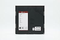 Noctua NF-A14 iPPC-3000 PWM Heavy Duty Cooling Fan — image 11