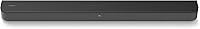 Sony HT-S400 2.1ch Soundbar with Wireless Subwoofer — image 15
