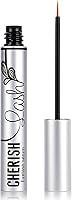 Cherisher Eyelash Growth Serum — image 2