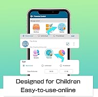 VASOUN B10 Kids Tablet 10-inch 3GB RAM 64GB Storage — image 4