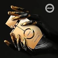 Armaf Club de Nuit Milestone Eau de Parfum Spray 30ml — image 4