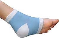 PediFix Visco-GEL Heel Sleeves — image 8