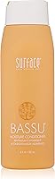 Surface Hair Bassu Moisture Conditioner 9.59oz — image 1