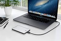 VectoTech Rapid 4TB External SSD — image 3