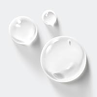 Clinique Acne Solutions Clinical Clearing Gel 1.13oz — image 6