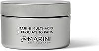 Jan Marini Skin Research Marini Multi-Acid Exfoliating Pads - 30 Pads — image 1