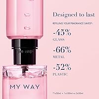 Armani Beauty My Way Eau de Parfum 10mL — image 7
