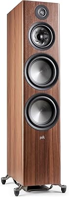 Polk Audio Reserve R700 Tower Speaker