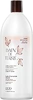Bain de Terre Sweet Almond Oil Long & Healthy Conditioner — image 1