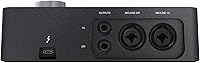 Universal Audio Arrow Thunderbolt 3 Audio Interface — image 8