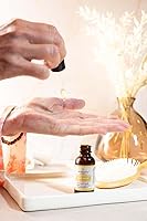 Vitality Extracts Hair Envy Hair Growth Serum 30mL — image 7