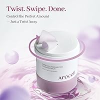 AROCELL Super Collagen Melting Balm 3.53oz — image 5
