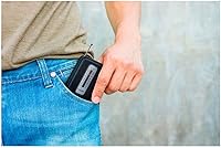 PHILIPS TAR1506 Portable AM/FM Radio — image 5