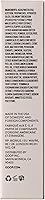 goop Beauty Exfoliating Jelly Cleanser 4 oz — image 4