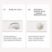 Rodan + Fields Redefine Regimen Skincare Kit — image 6