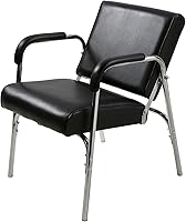 Buy-Rite Kate Auto Reclining Shampoo Chair — image 1