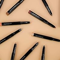 Glo Skin Beauty Cream Stay Shadow Stick (Shell) — image 8