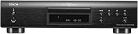 Denon DCD-900NE CD Player — image 1