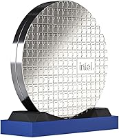 Intel Core i9-13900K 13th Gen CPU — image 6