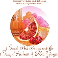 Michel Germain Sugarful Eau de Parfum 3.4oz — image 7