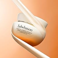 Sulwhasoo Essential Firming Cream EX 0.5oz — image 5
