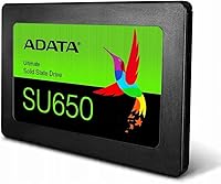 ADATA Ultimate SU650 960GB SSD — image 7