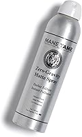 Mane Tame Zero-Gravity Matte Finish Spray 7oz — image 6