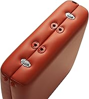 Master Massage 31″ Santana Pro Portable Massage Table — image 7