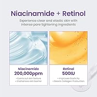 TIRTIR Niacinamide 20% Serum 30mL — image 4