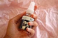 R+Co Two Way Mirror Smoothing Oil 60mL — image 7