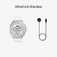 Samsung Galaxy Watch 8 Classic 46mm LTE — image 11