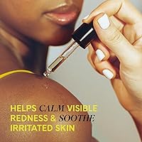 Fur Ingrown Hair Oil 14mL — image 4