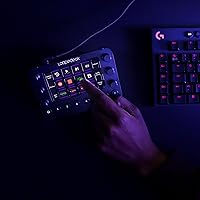 Loupedeck Live — image 5