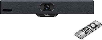 Yealink MeetingBar A10