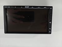 ATOTOZONE A5L 2G+32G Android Car Stereo — image 14