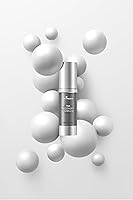SkinMedica TNS Recovery Complex 1 Oz — image 3
